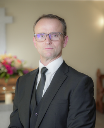 Homepage Erich (1) 1 (1)